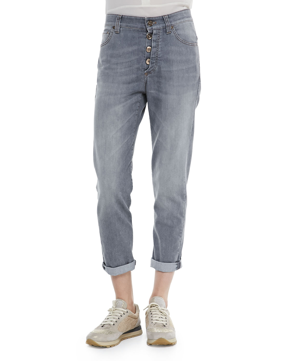 button fly jeans womens button fly jeans womens
