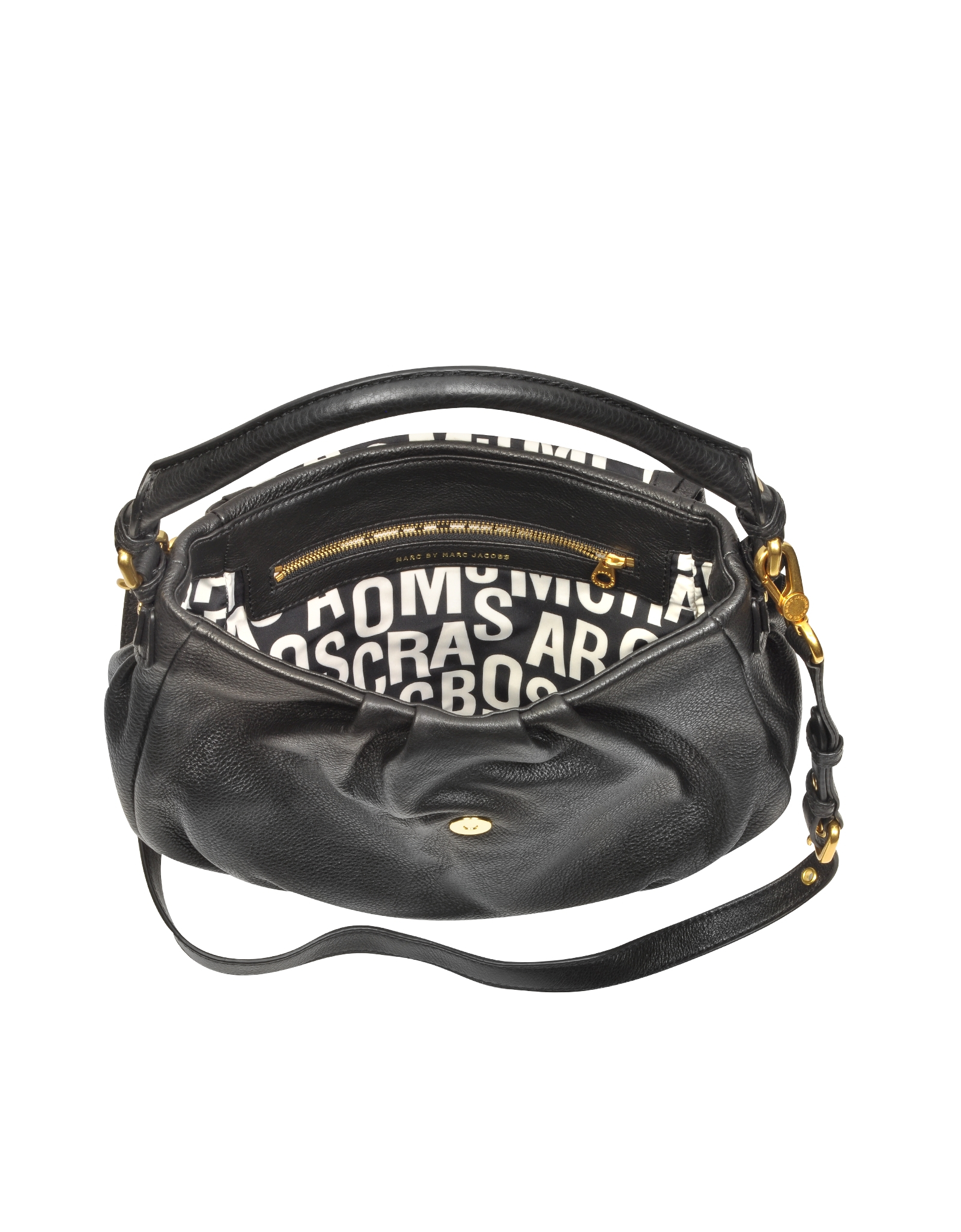 marc jacobs lil ukita bag