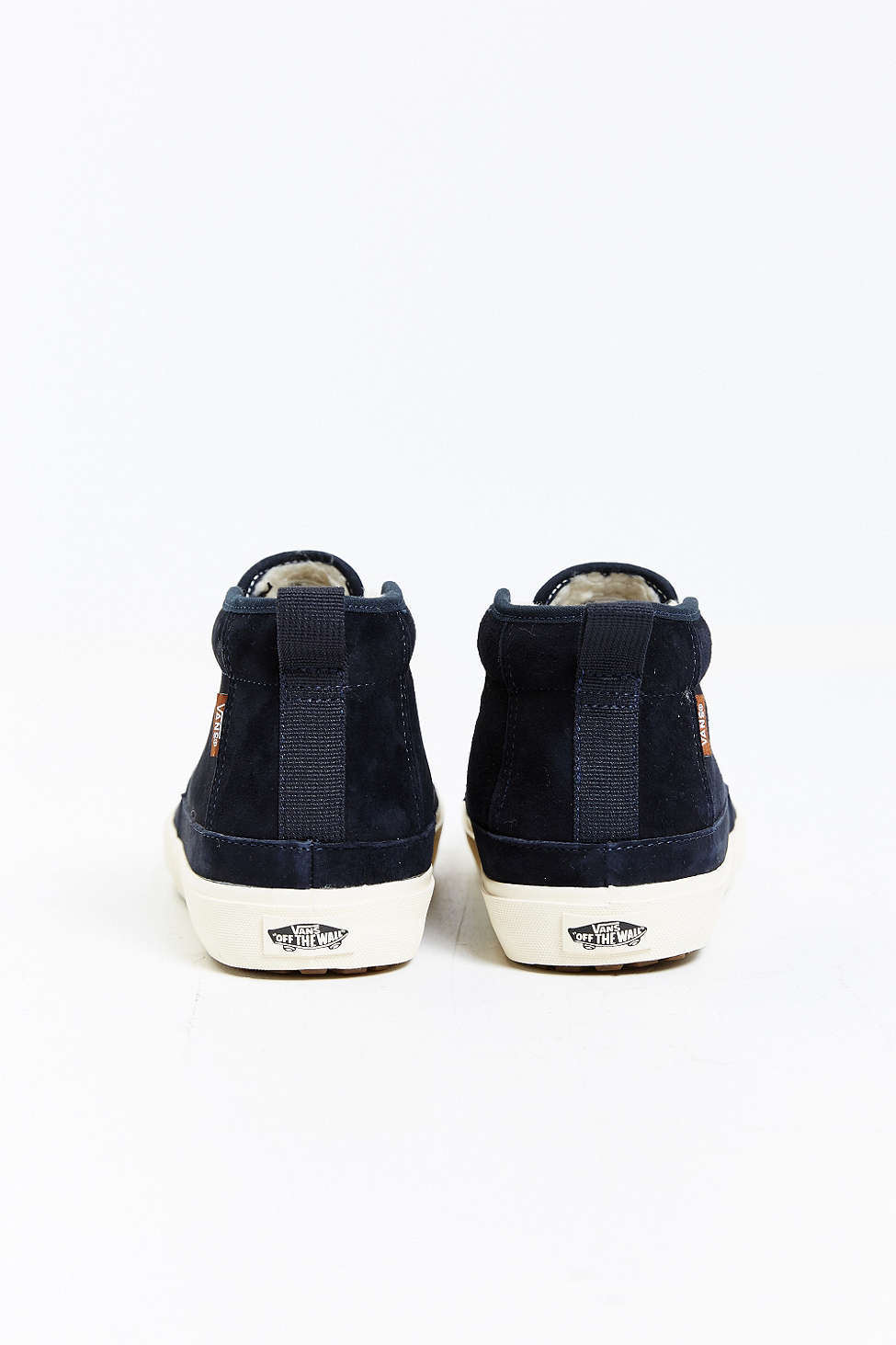 vans mid slip womens vans mid slip womens