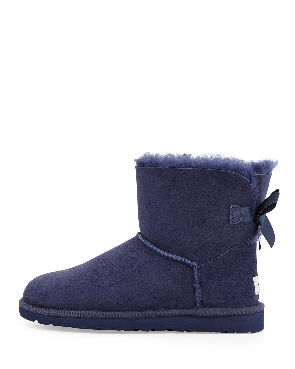 blue mini ugg boots blue mini ugg boots