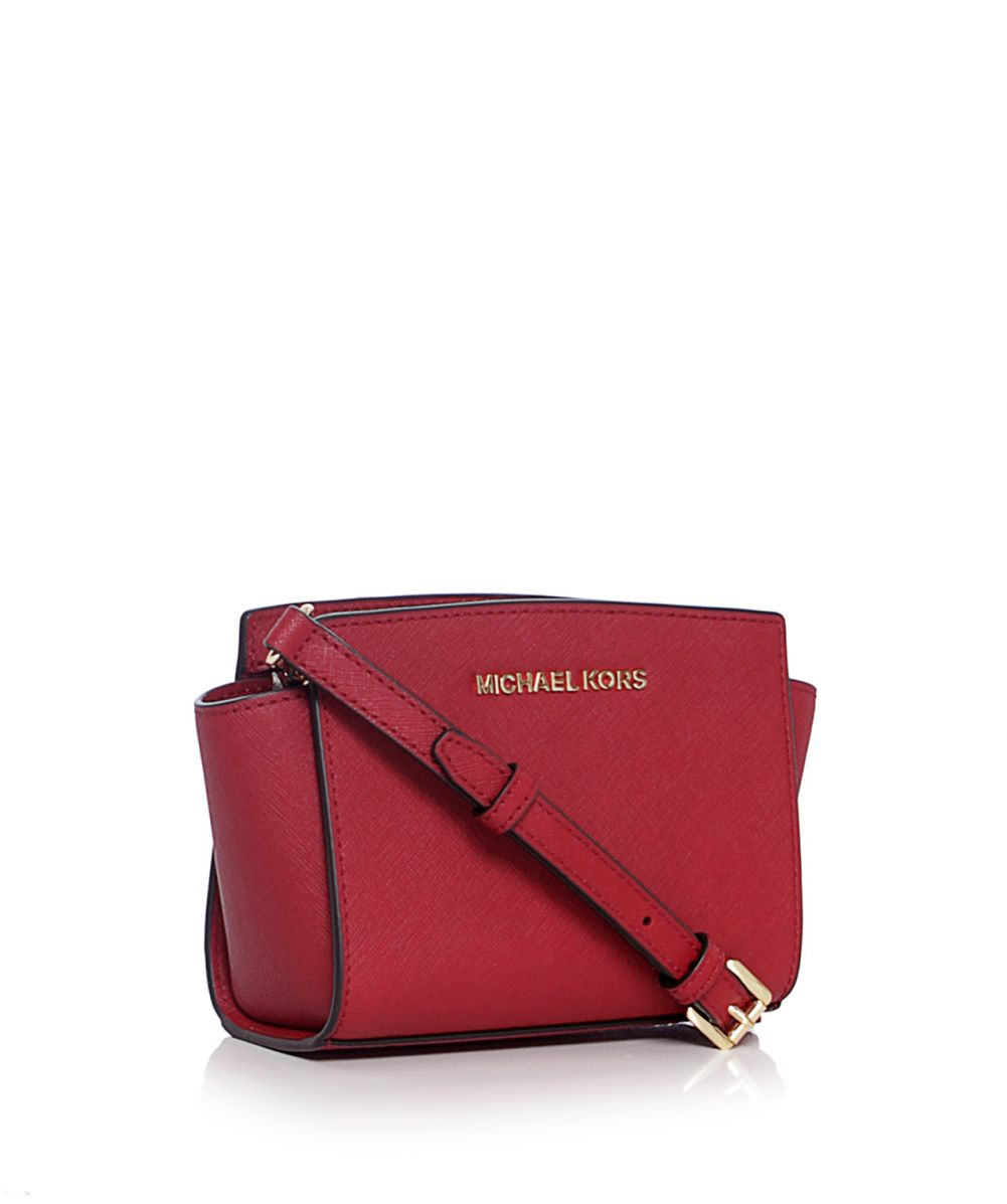 mk selma small