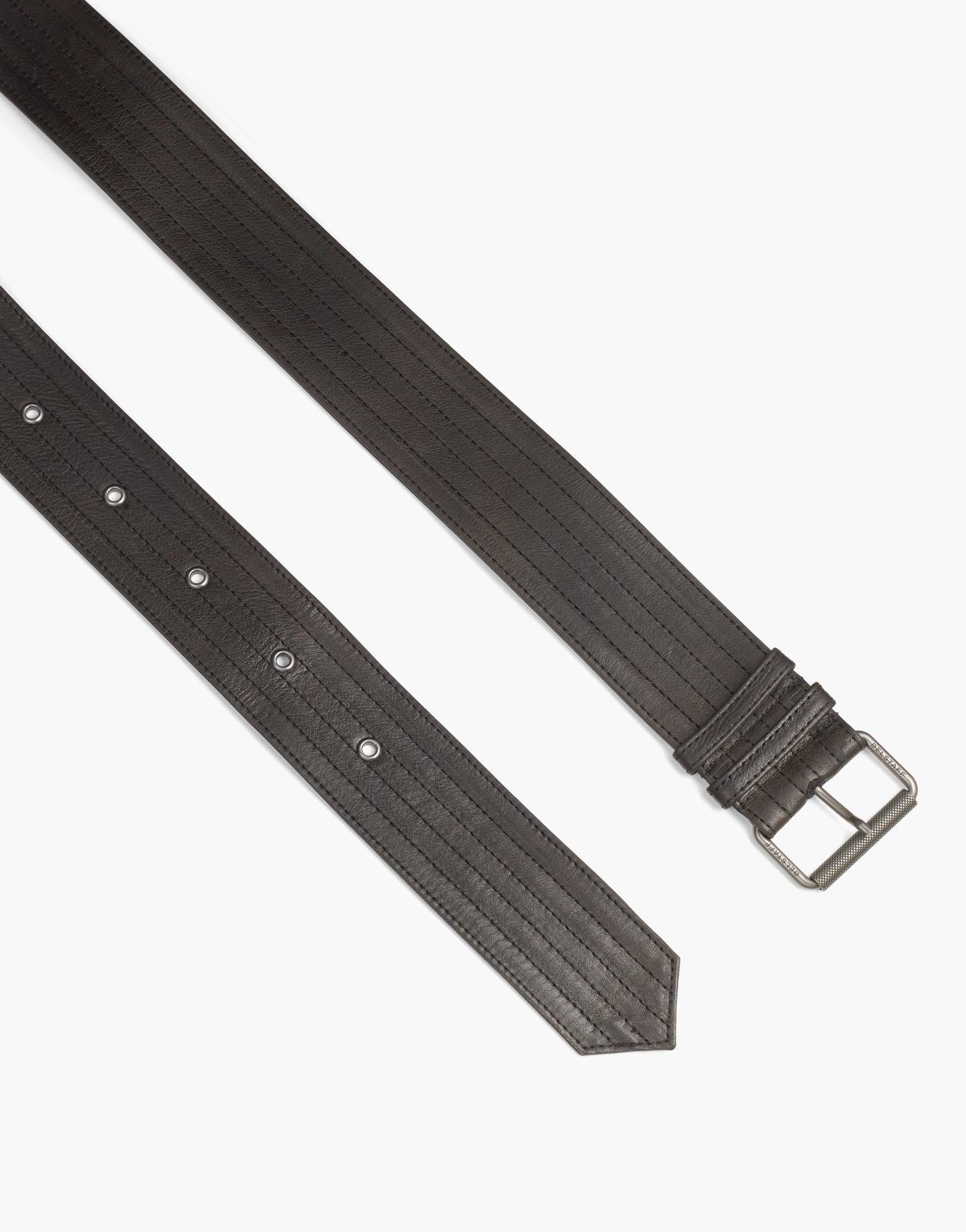 belstaff belt sale