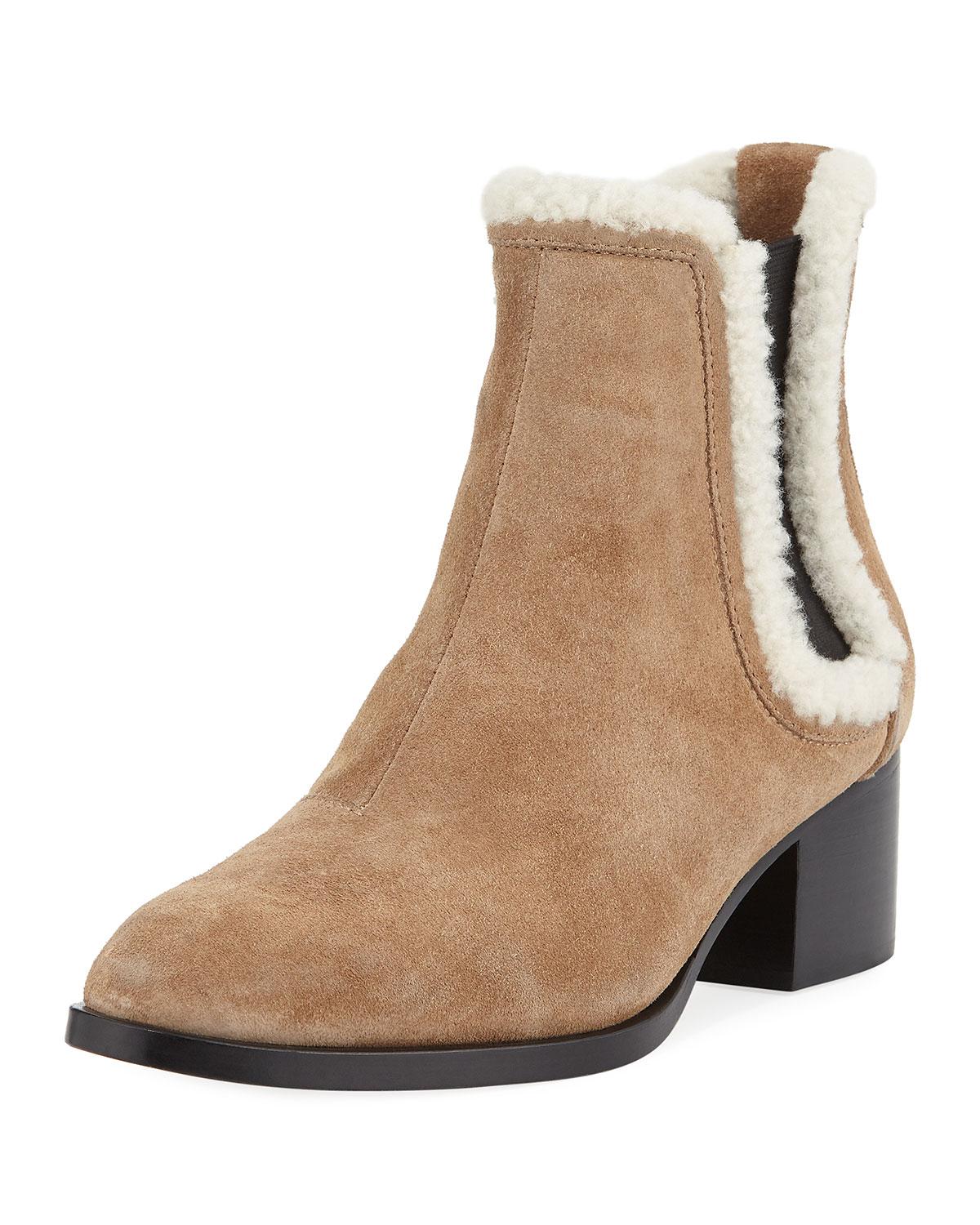 rag and bone walker boots sale