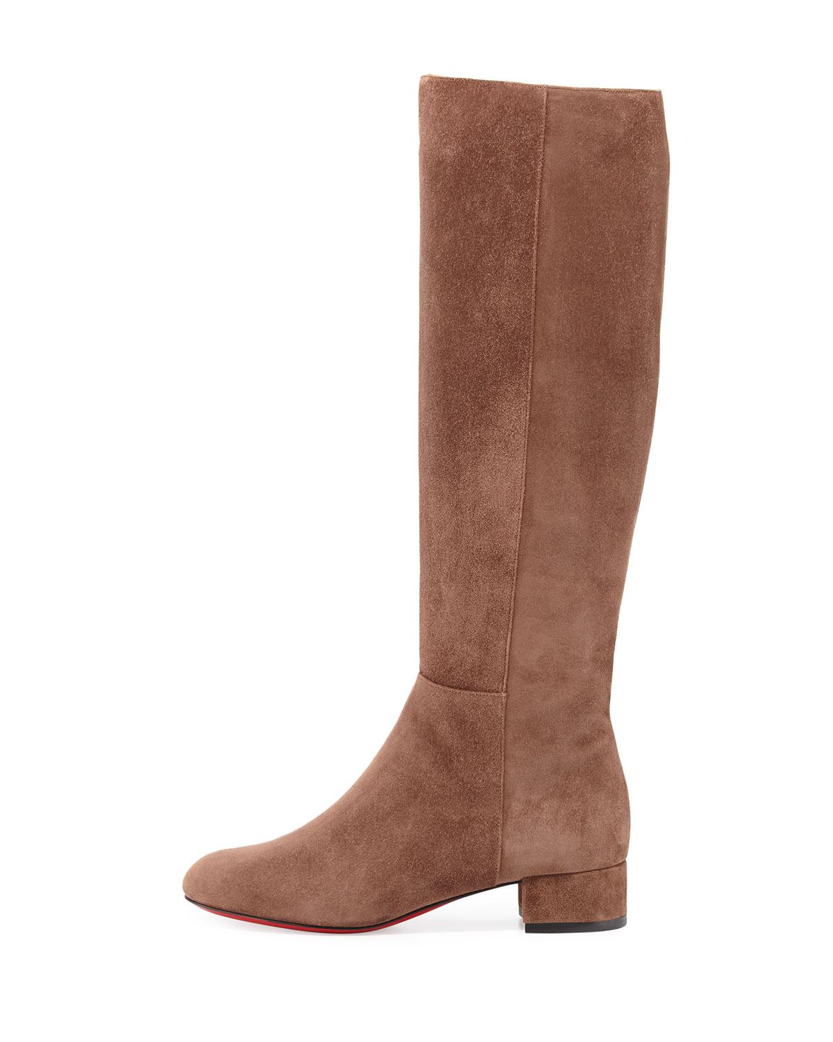 demonia womens shoes
