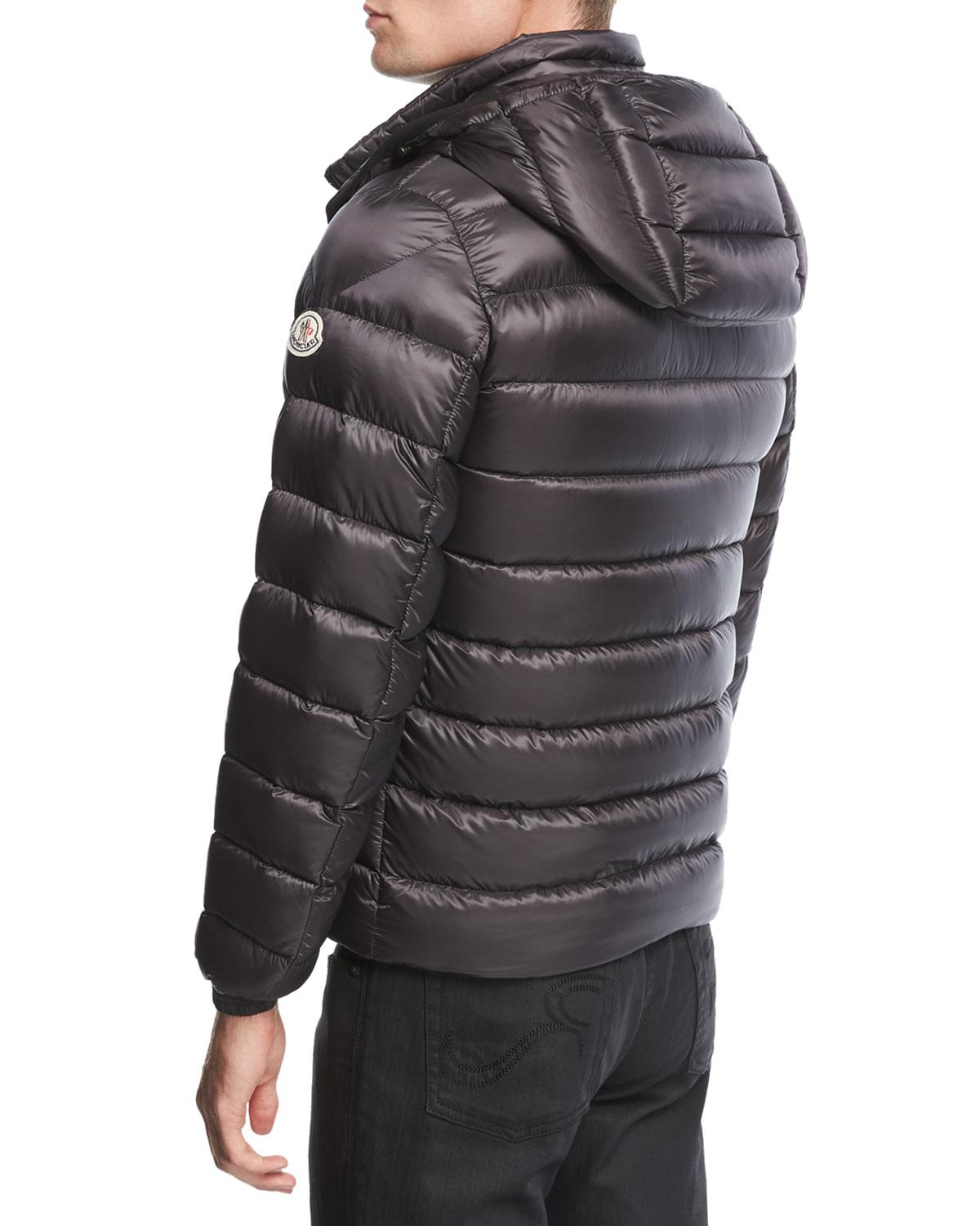 moncler valence moncler valence