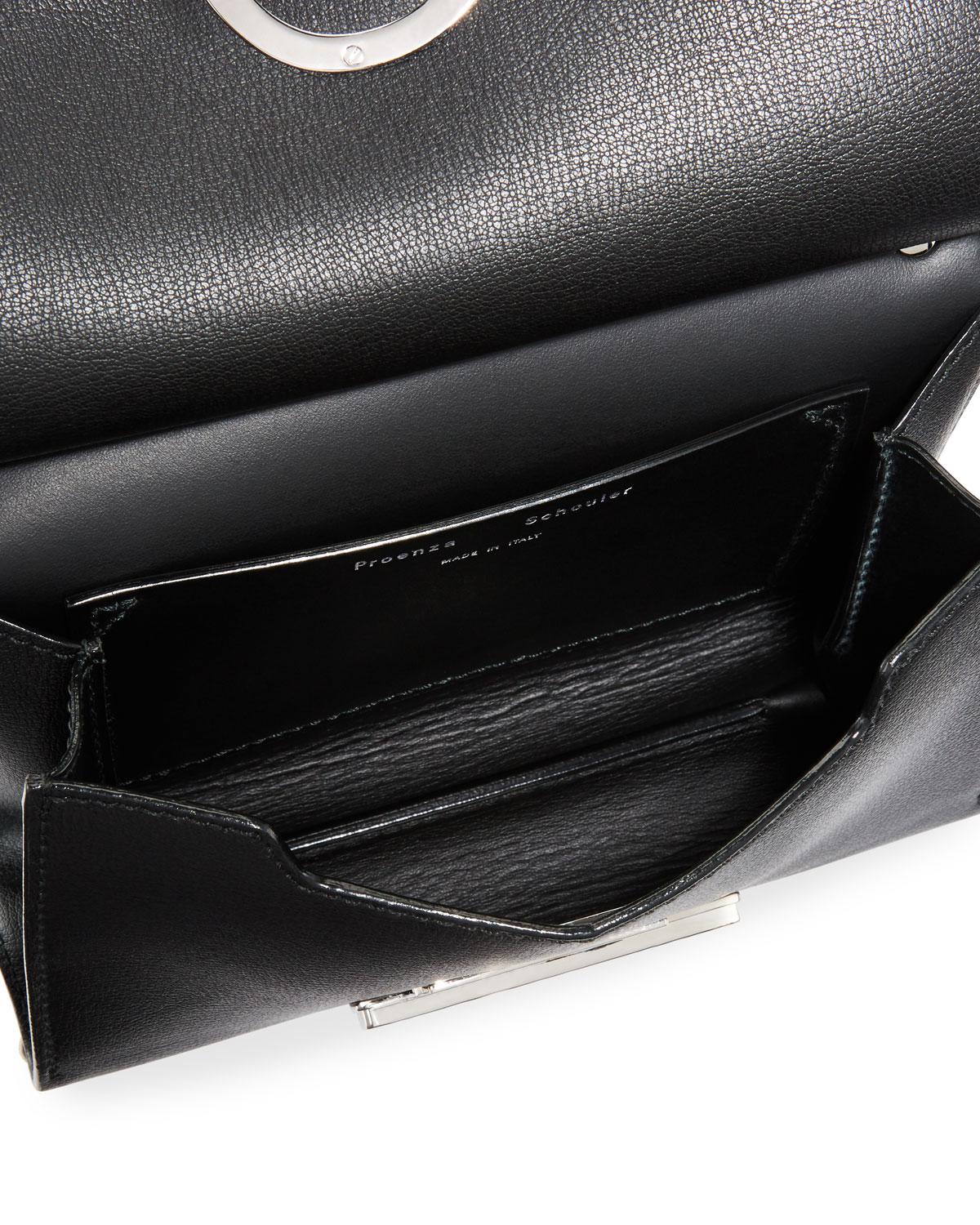 Small Suede Clutch Bag Rt Ltd