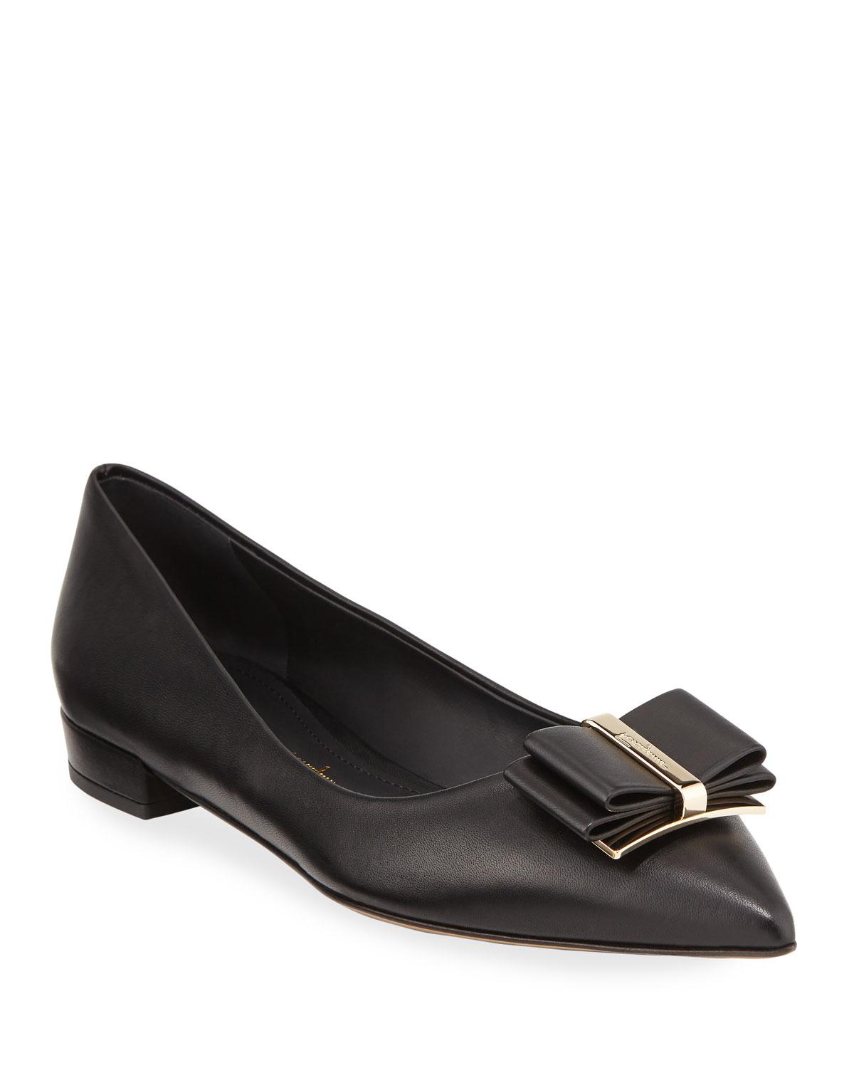 zeri ferragamo
