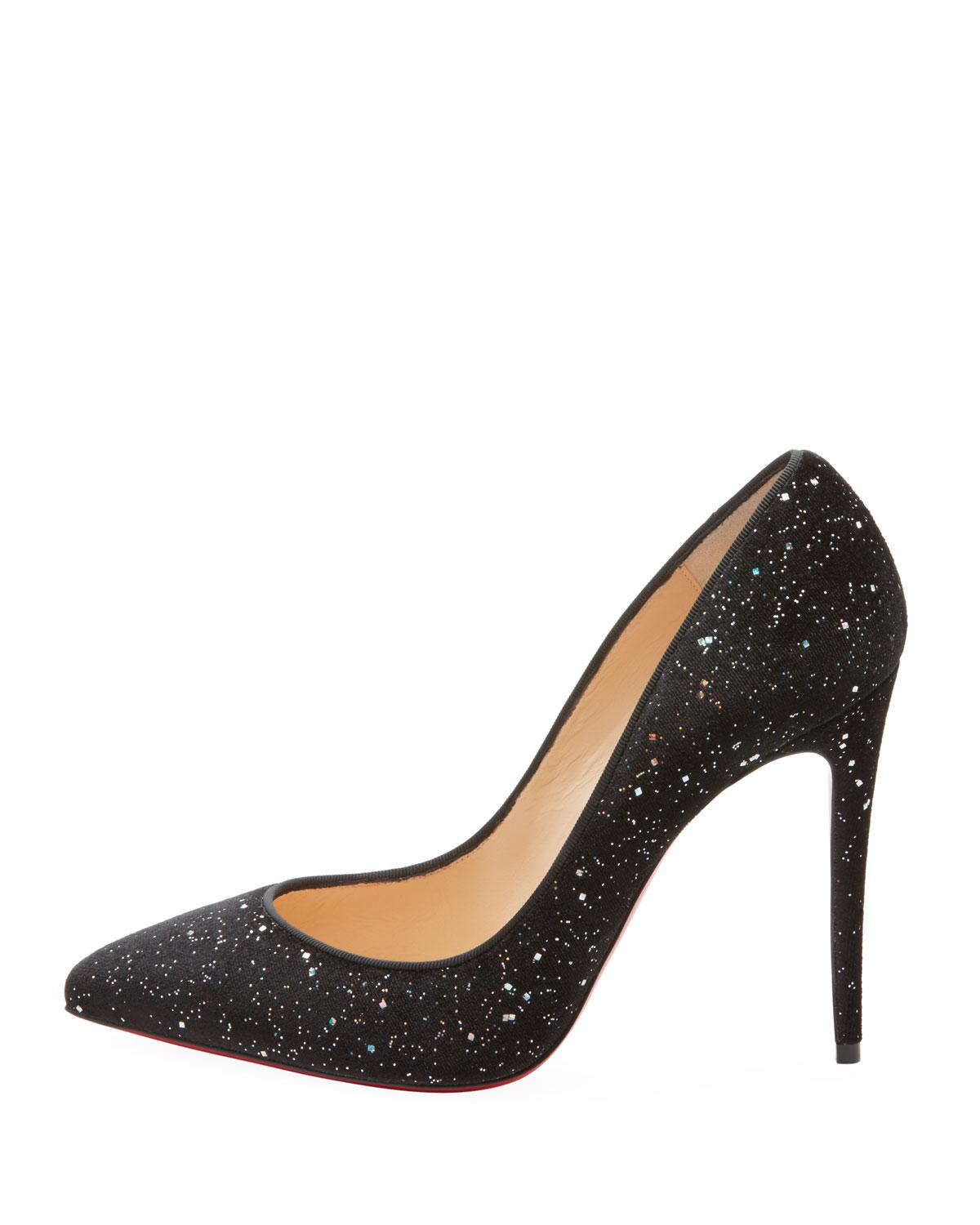 christian louboutin pigalle follies red and black christian louboutin pigalle follies red and black