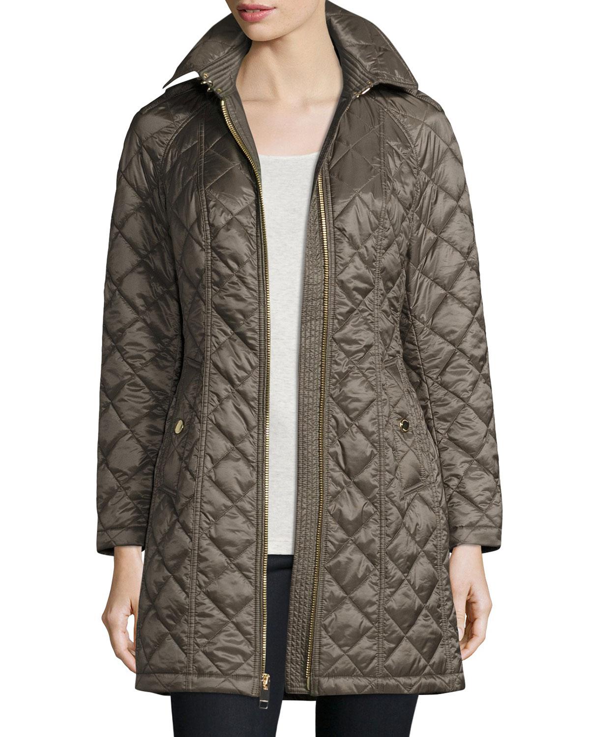 Parajumpers Windbreaker Mary Todd salon Parajumpers Windbreaker Mary Todd salon