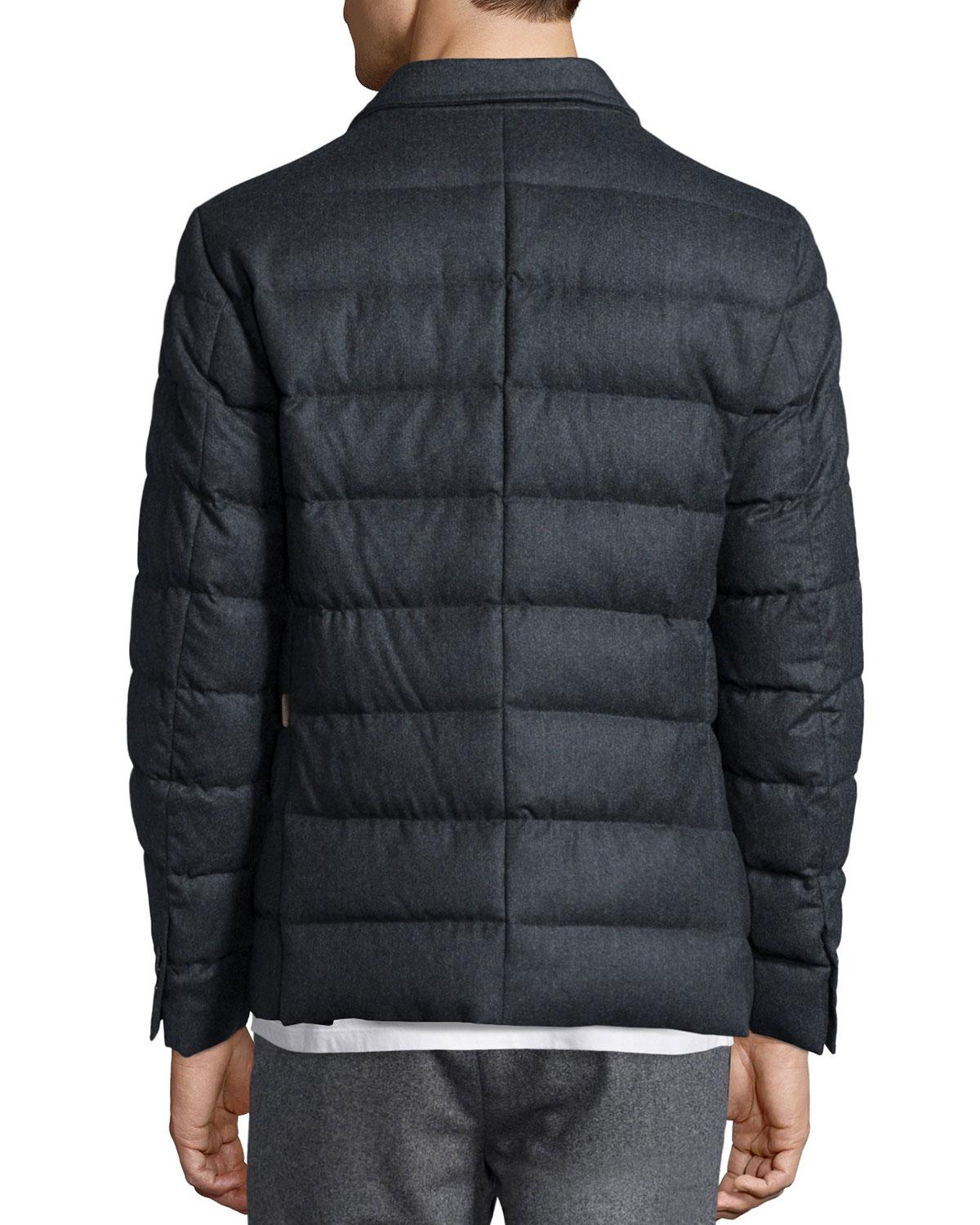 moncler rodin jacket moncler rodin jacket