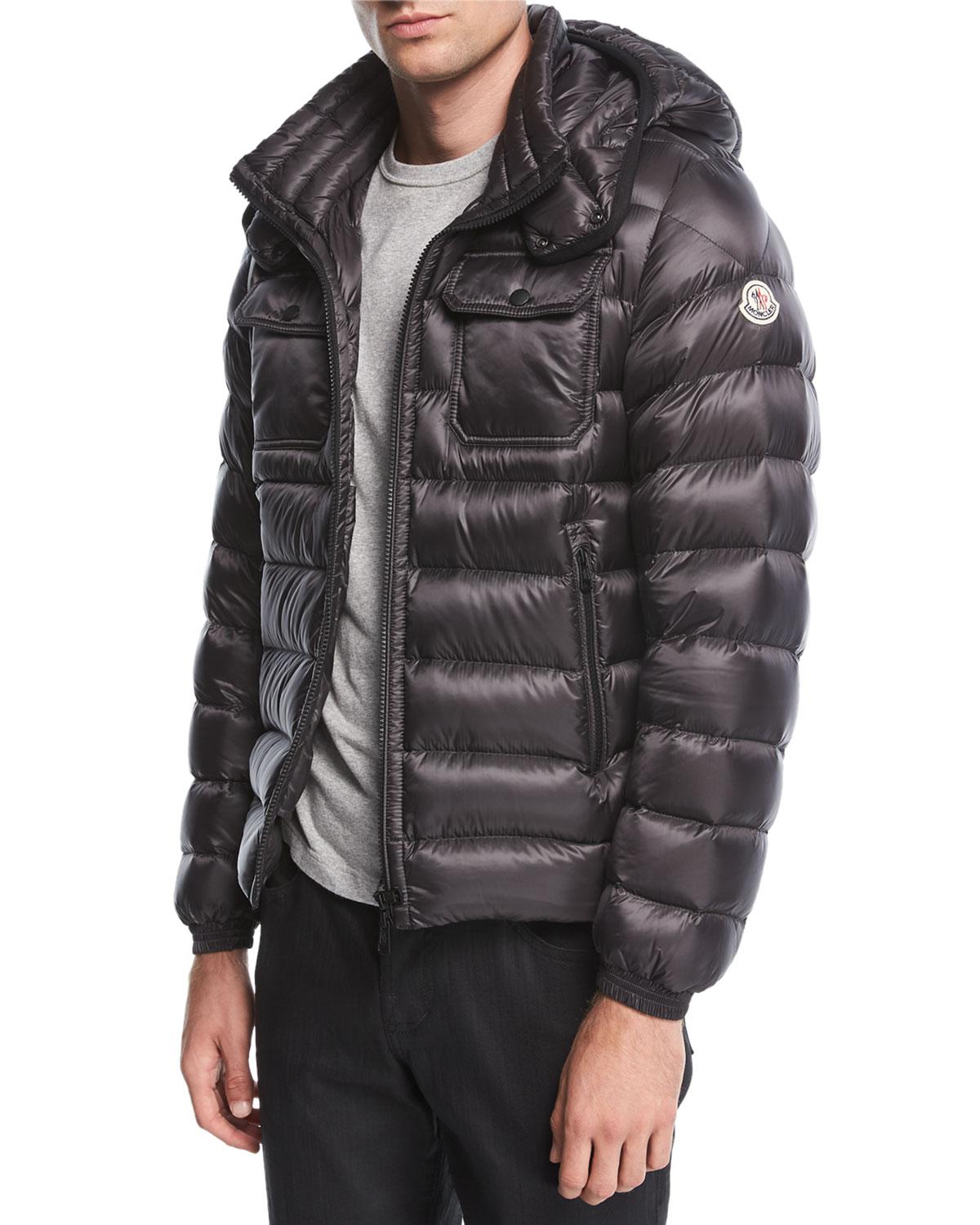 moncler valence moncler valence