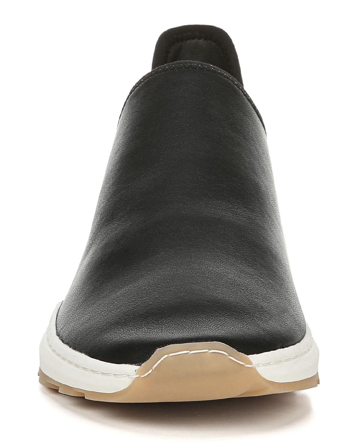 vince marlon slip on sneaker