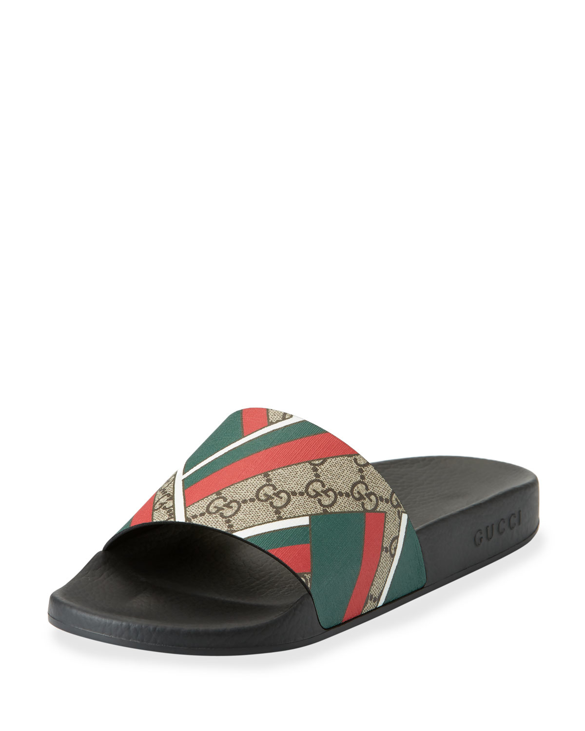 iridescent shoe laces