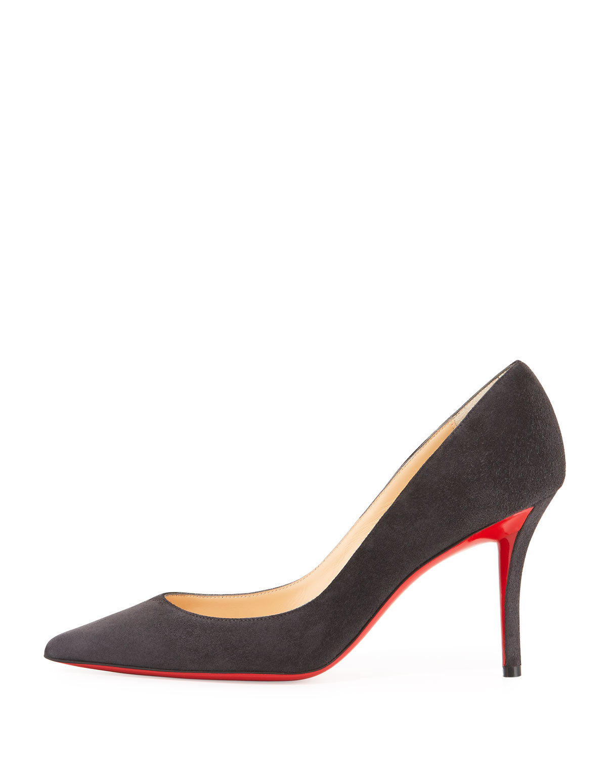 apostrophy christian louboutin