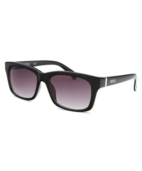 Best places sunglasses womens kenneth fashion cole