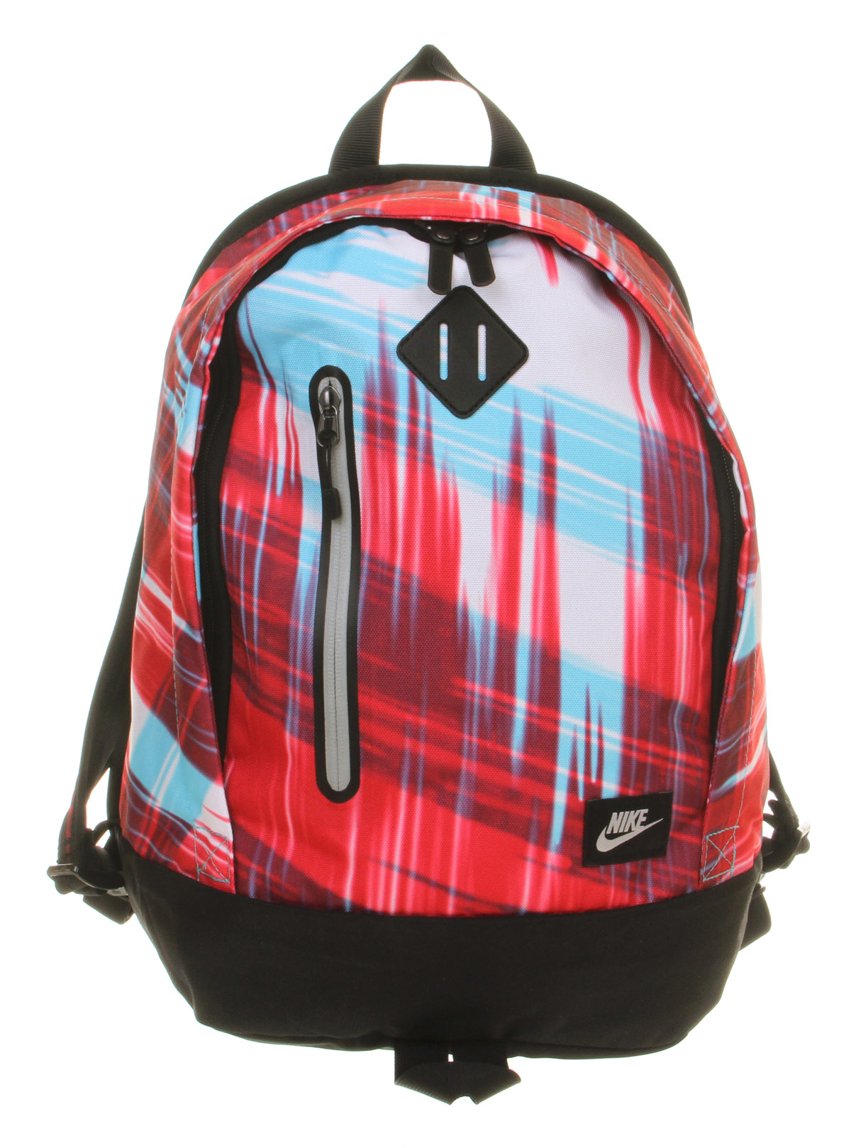 cheyenne backpack nike