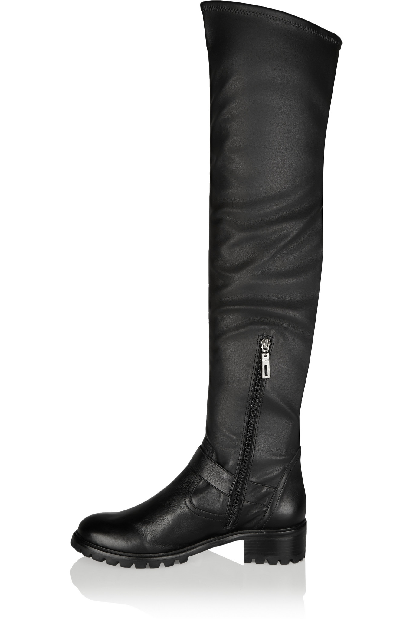 schutz the knee boots schutz the knee boots 28 images schutz grazianna the schutz the knee boots schutz the knee boots 28 images schutz grazianna the