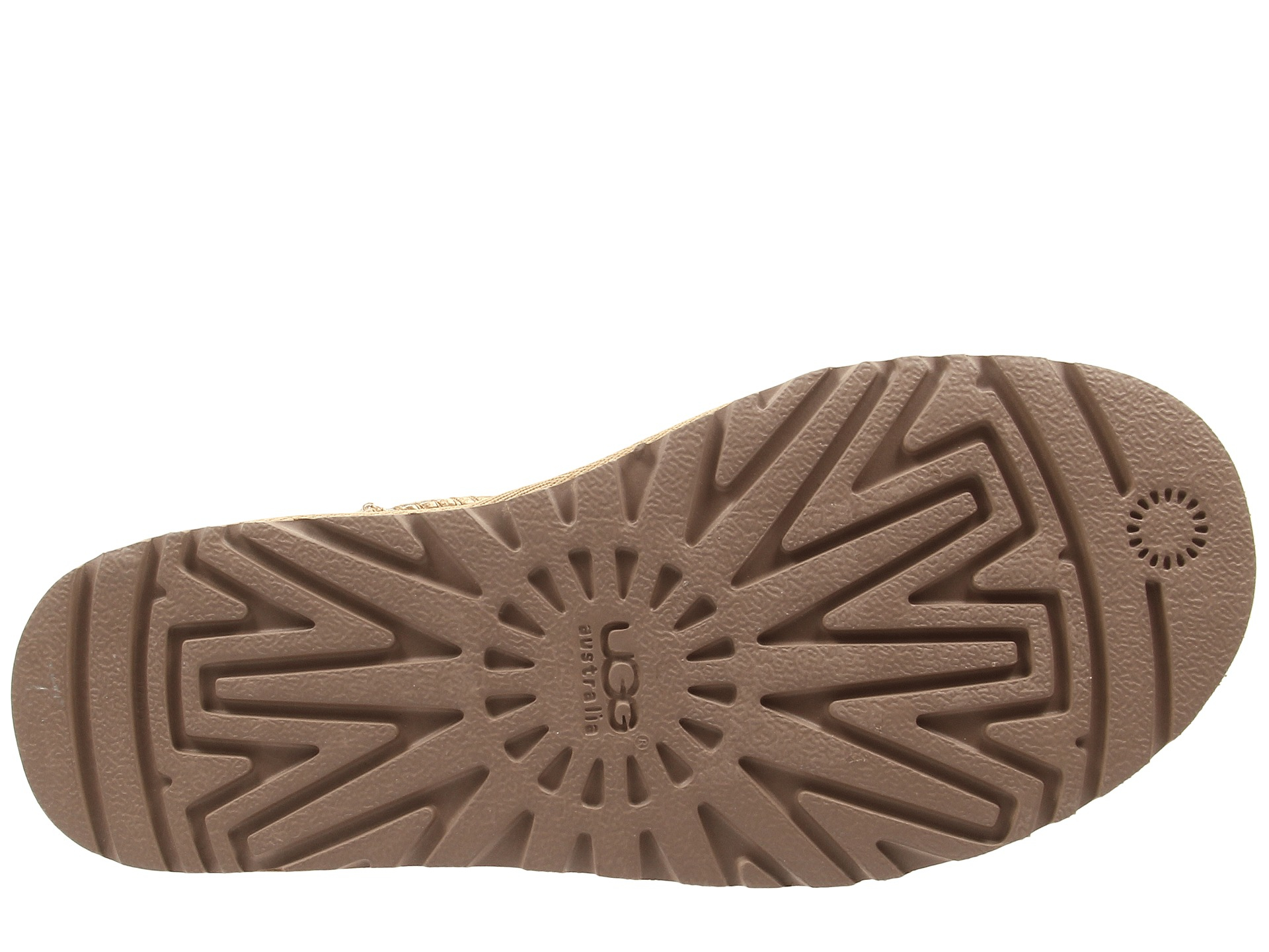 ugg boots bailey button gold ugg boots bailey button gold