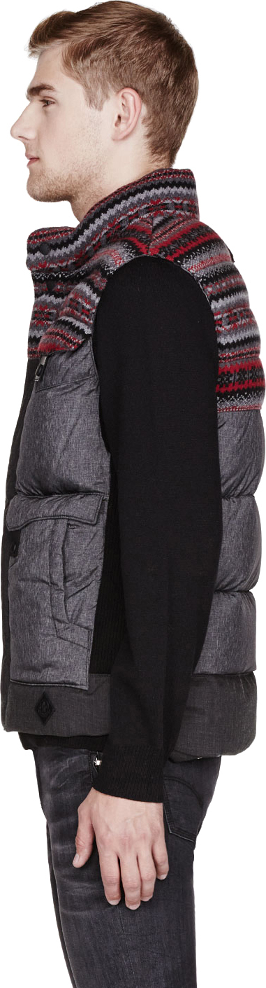 moncler x white mountaineering moncler x white mountaineering