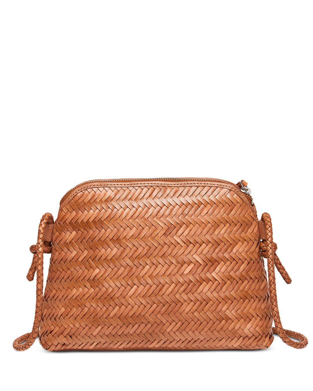 loeffler randall mallory bag