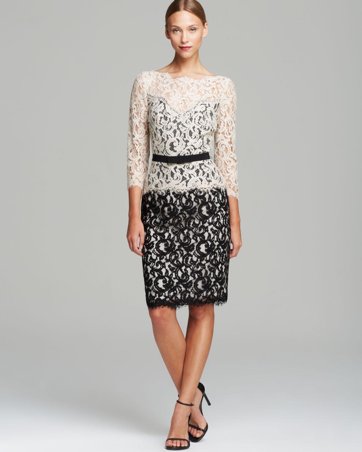 bloomingdales cocktail dresses for wedding shirts