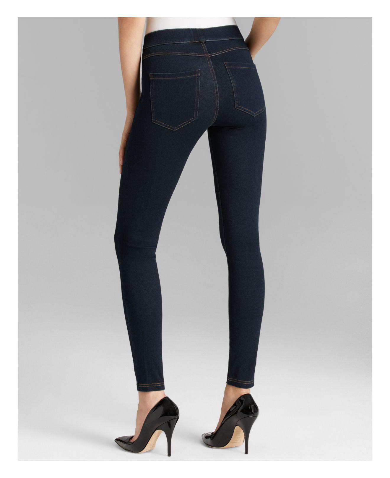 hue jeans leggings sale