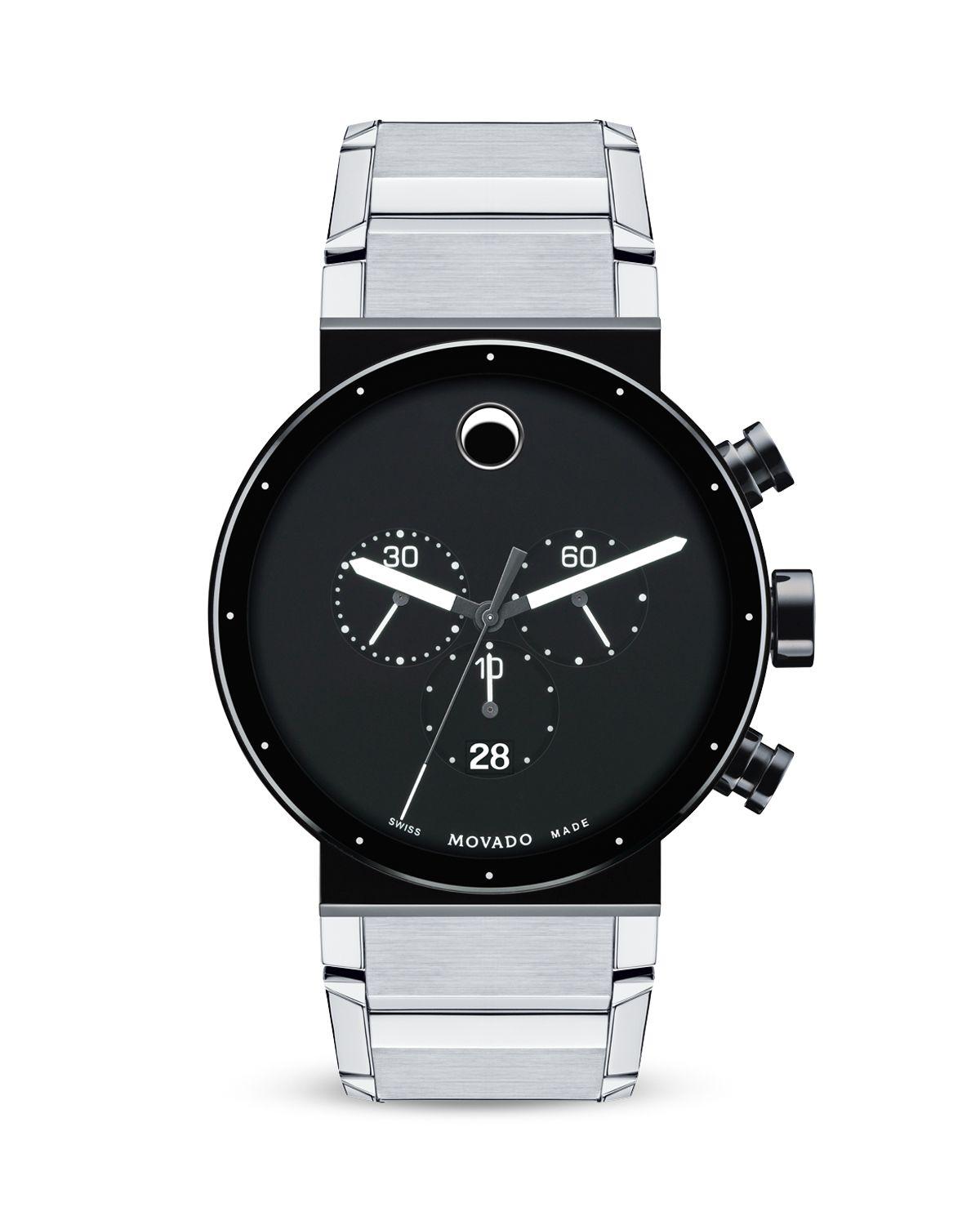 speedmaster hesalite sandwich