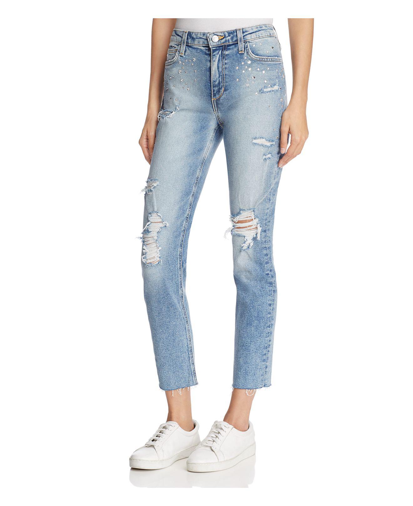 joes jeans womens
