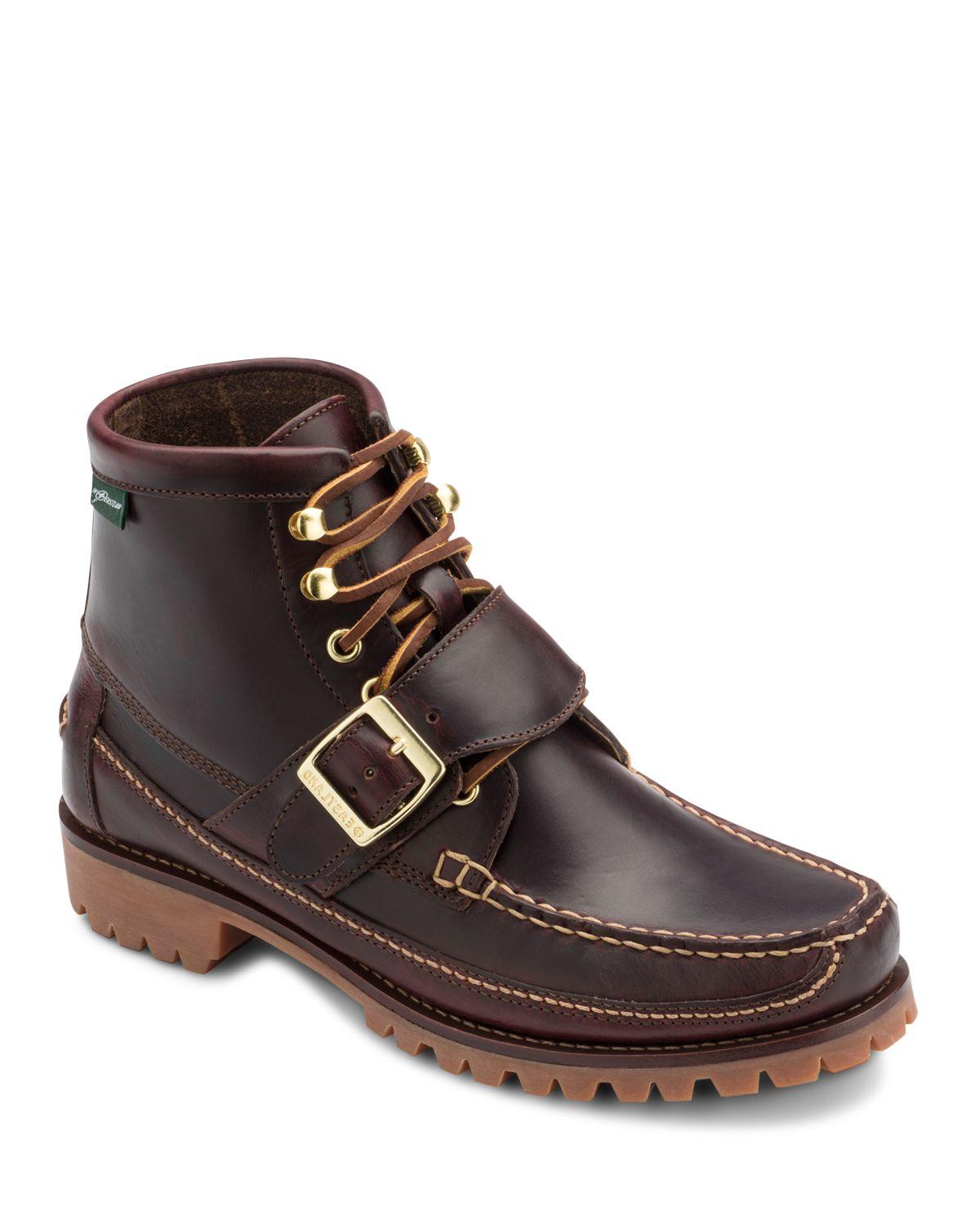 eastland 1955 edition