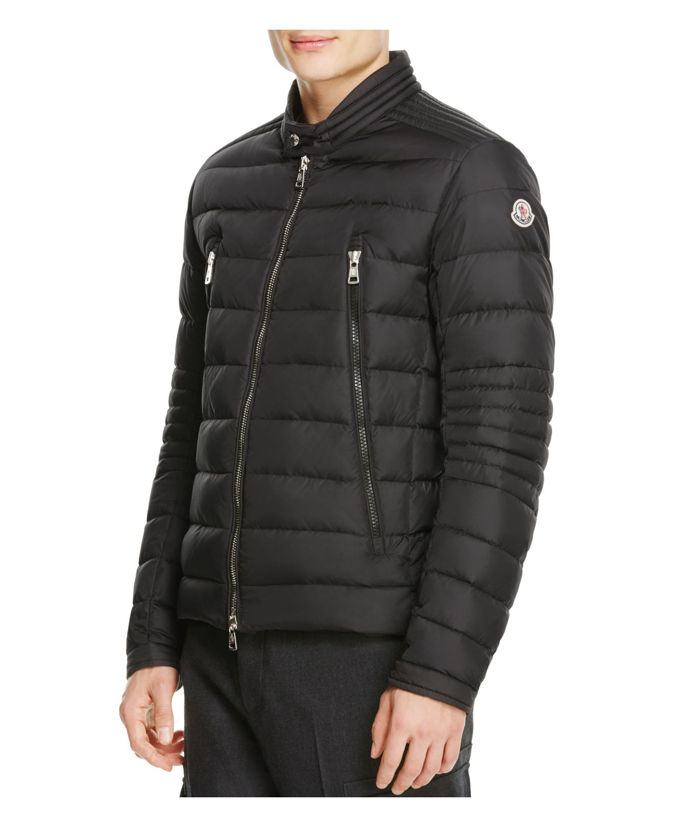 amiot moncler