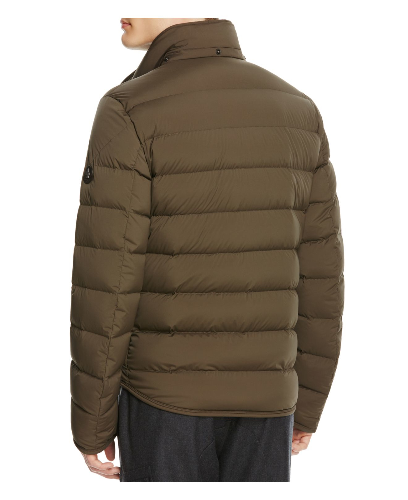 moncler nazaire moncler nazaire