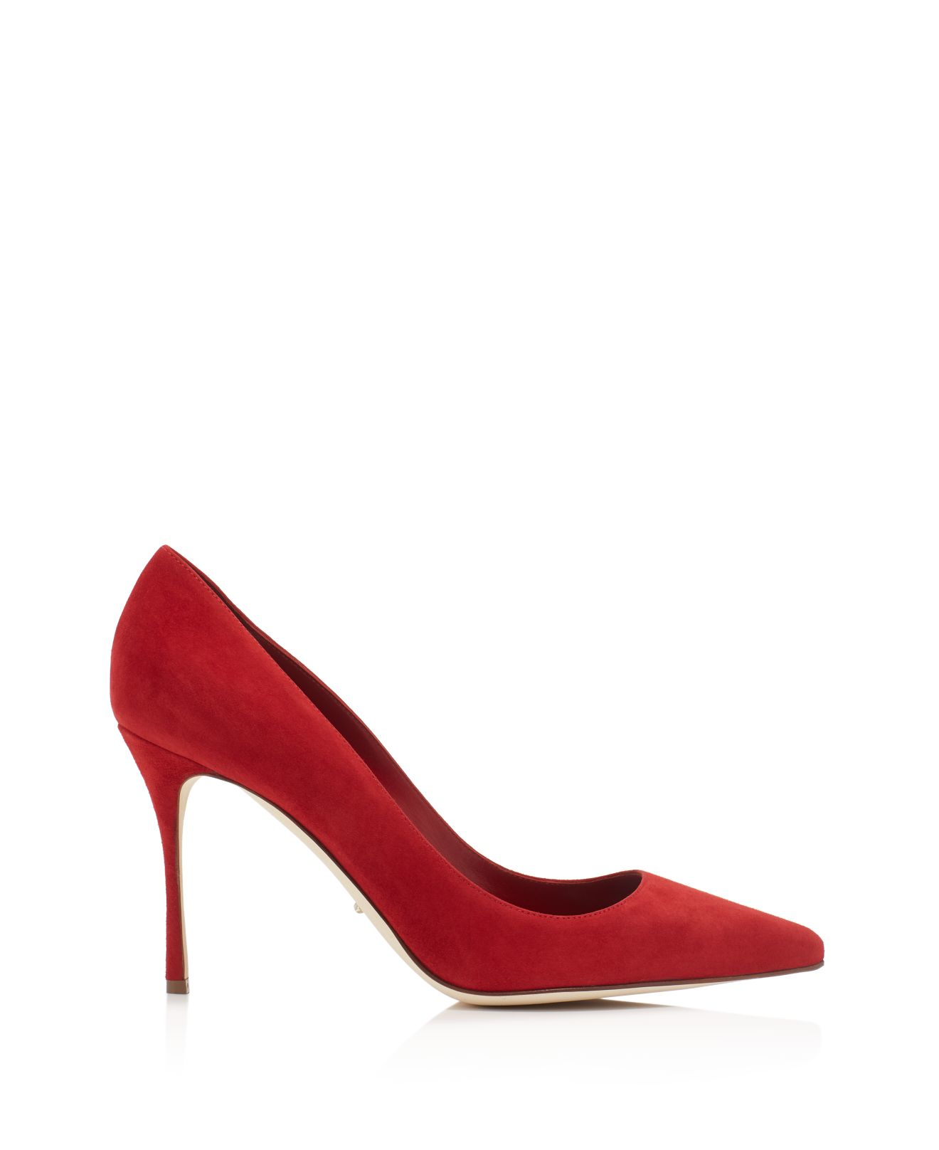 sergio high heels sergio godiva pointed toe high heel pumps in lyst sergio high heels sergio godiva pointed toe high heel pumps in lyst