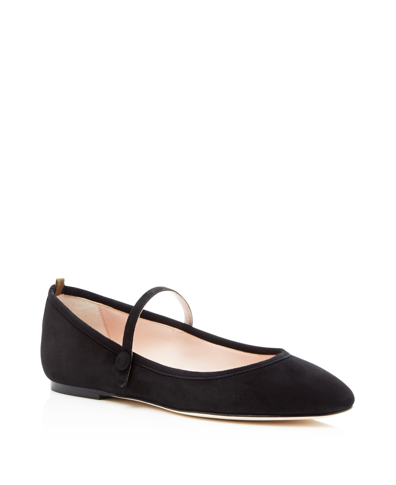 sjp flats
