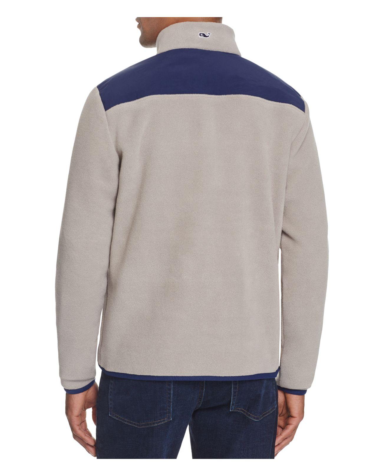 vineyard sweatshirt