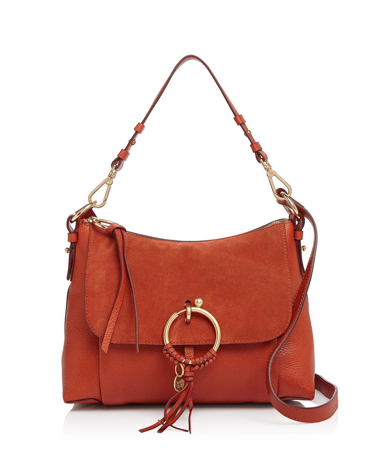 chloe handbags bloomingdales