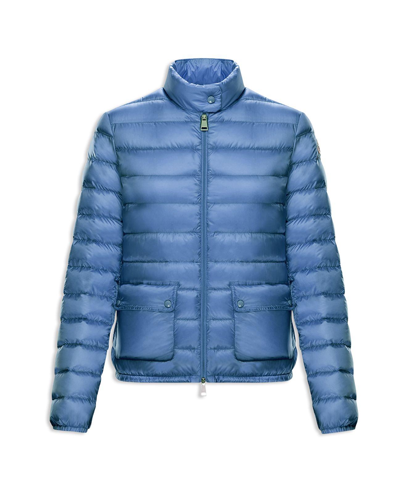 moncler View all Outerwear BLUE moncler View all Outerwear BLUE