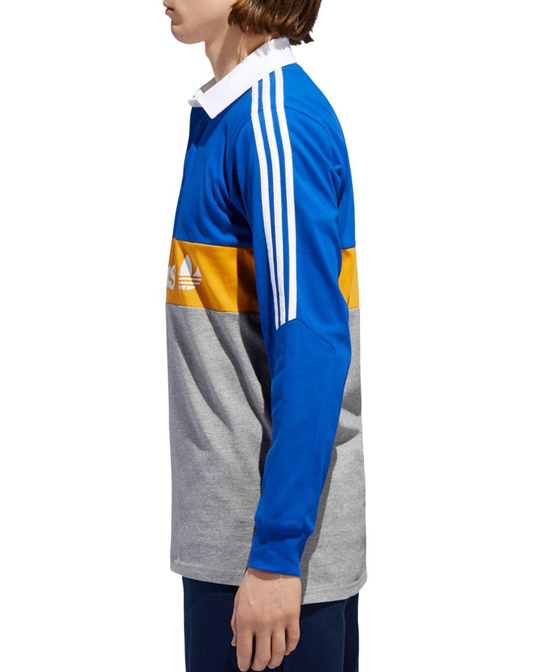 gamecock football shirt