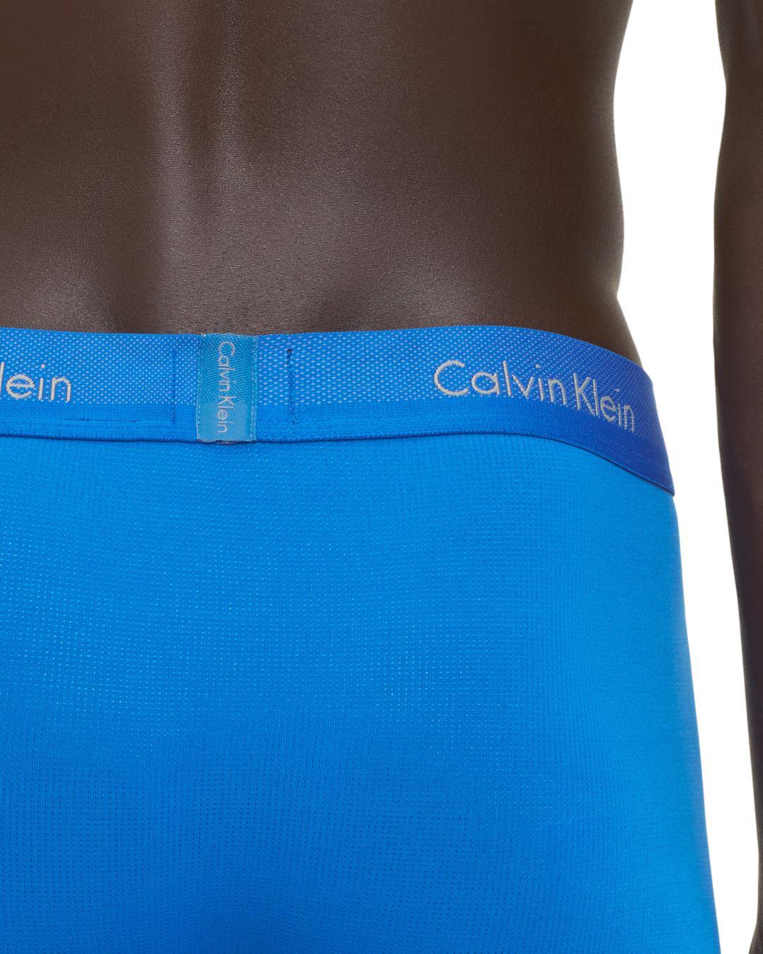 target calvin klein boxer briefs