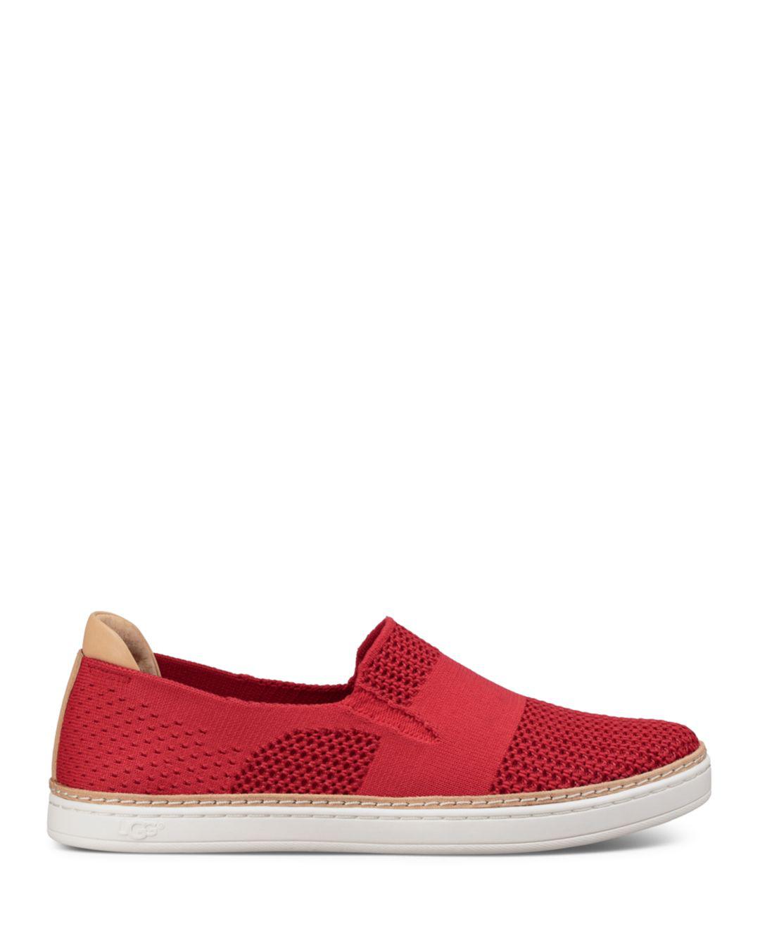ugg sammy sale ugg sammy sale