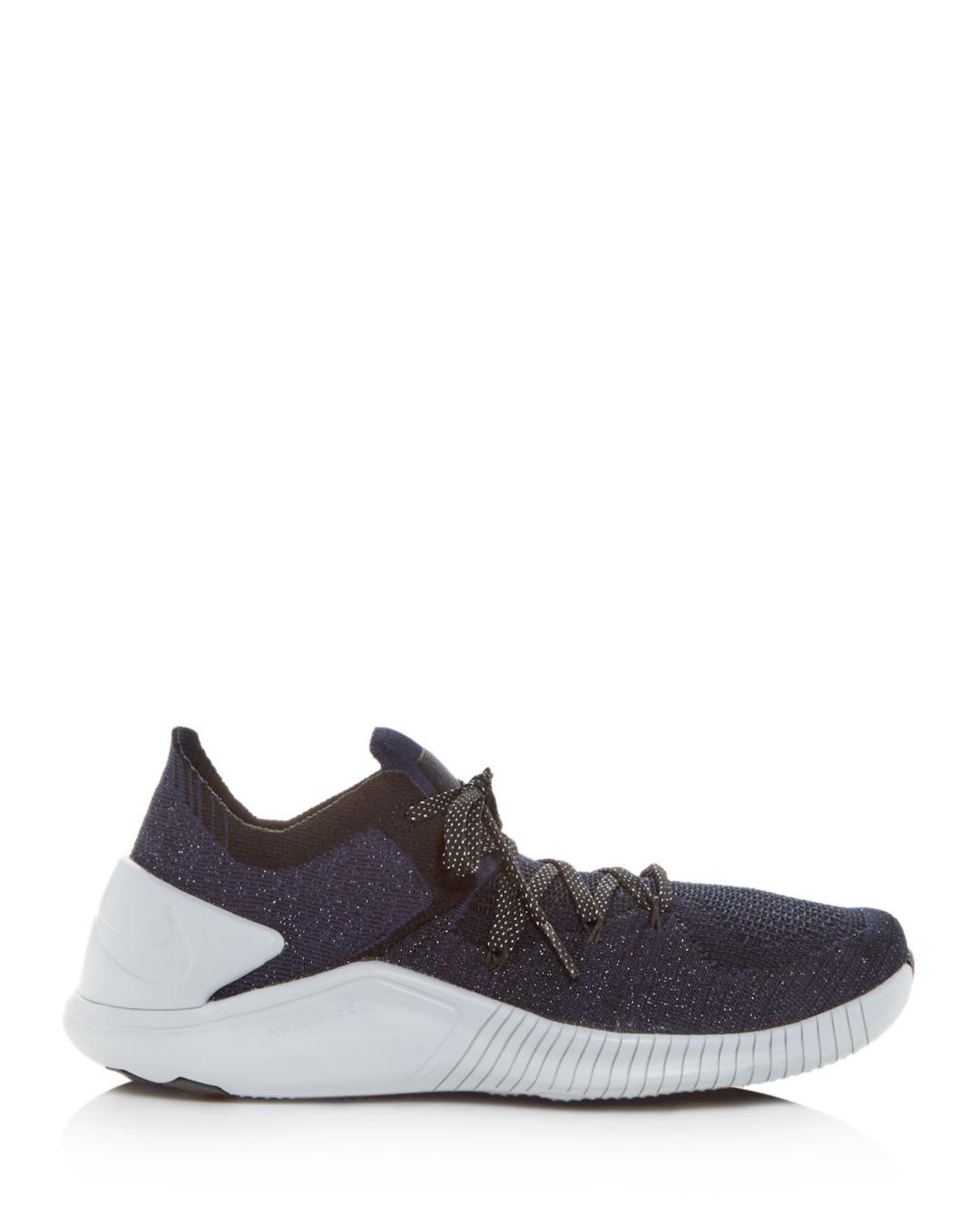 nike free tr3 women's