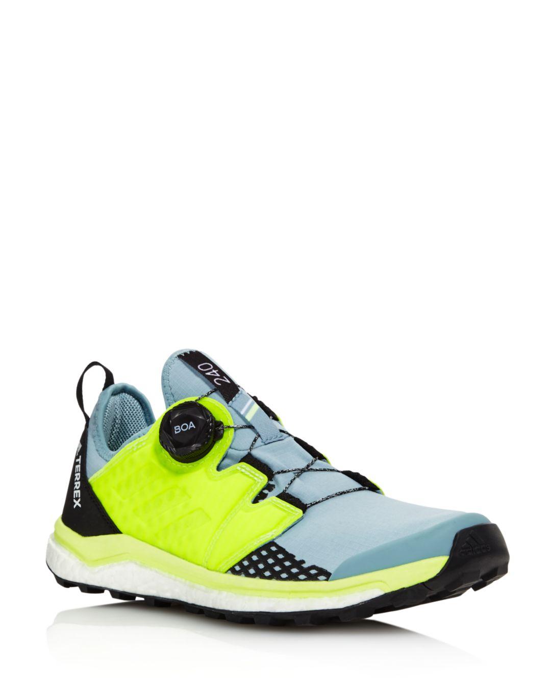 Sport- & Outdoorschuhe adidas Damen Terrex Agravic Boa W ... Sport- & Outdoorschuhe adidas Damen Terrex Agravic Boa W ...