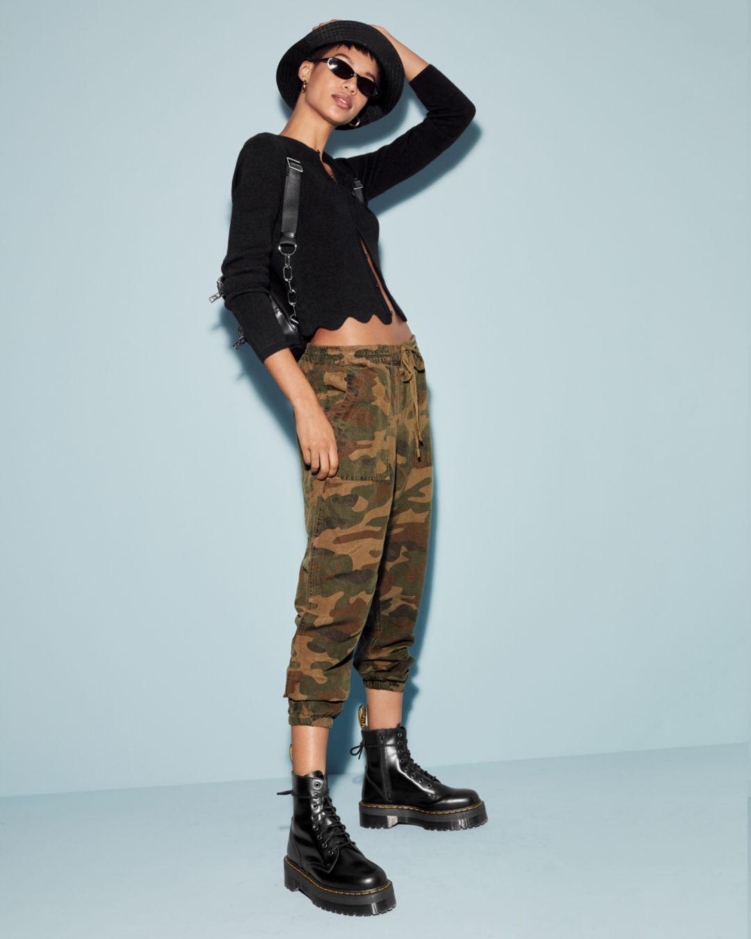 dr marten jadon womens