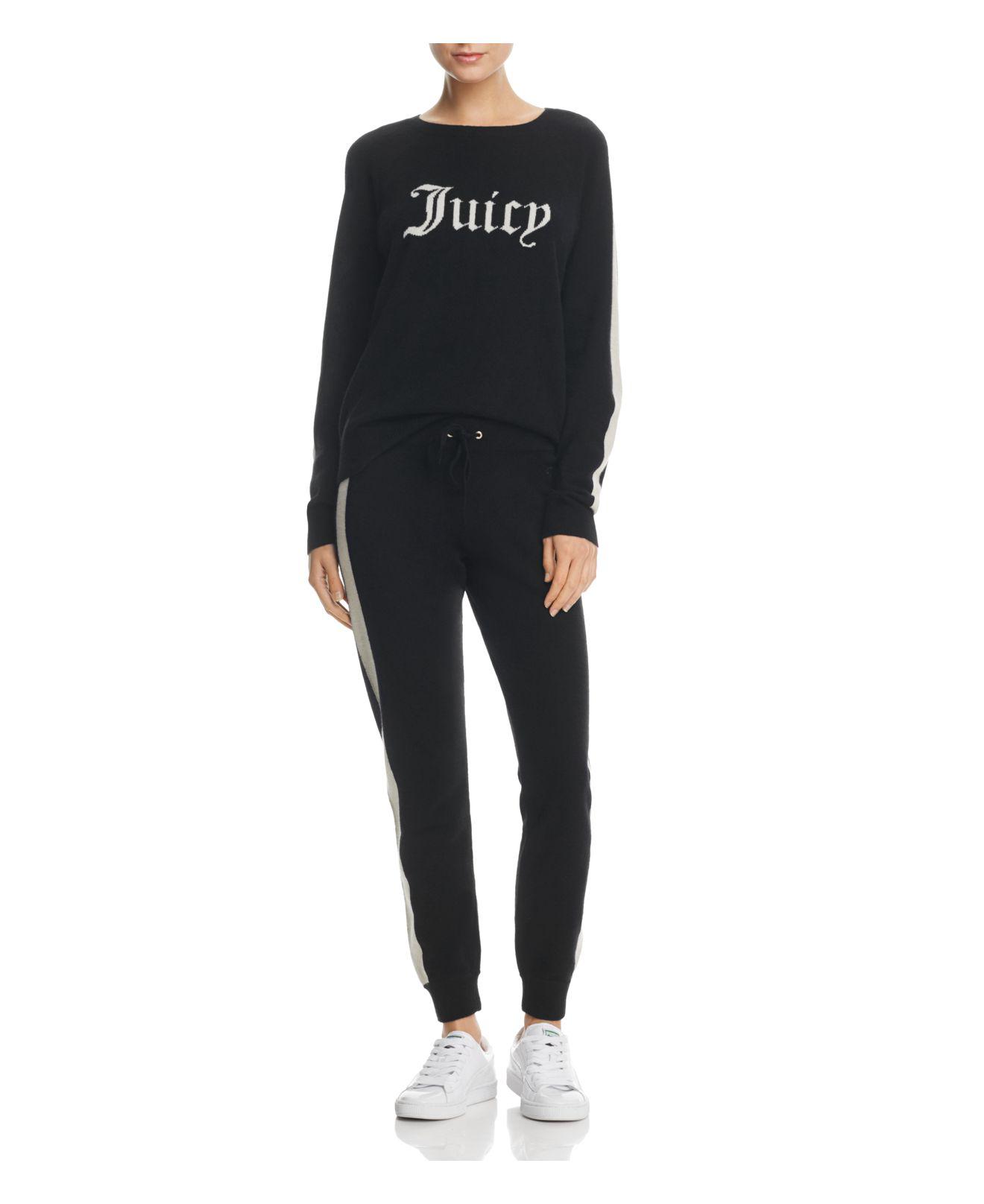 juicy couture joggers