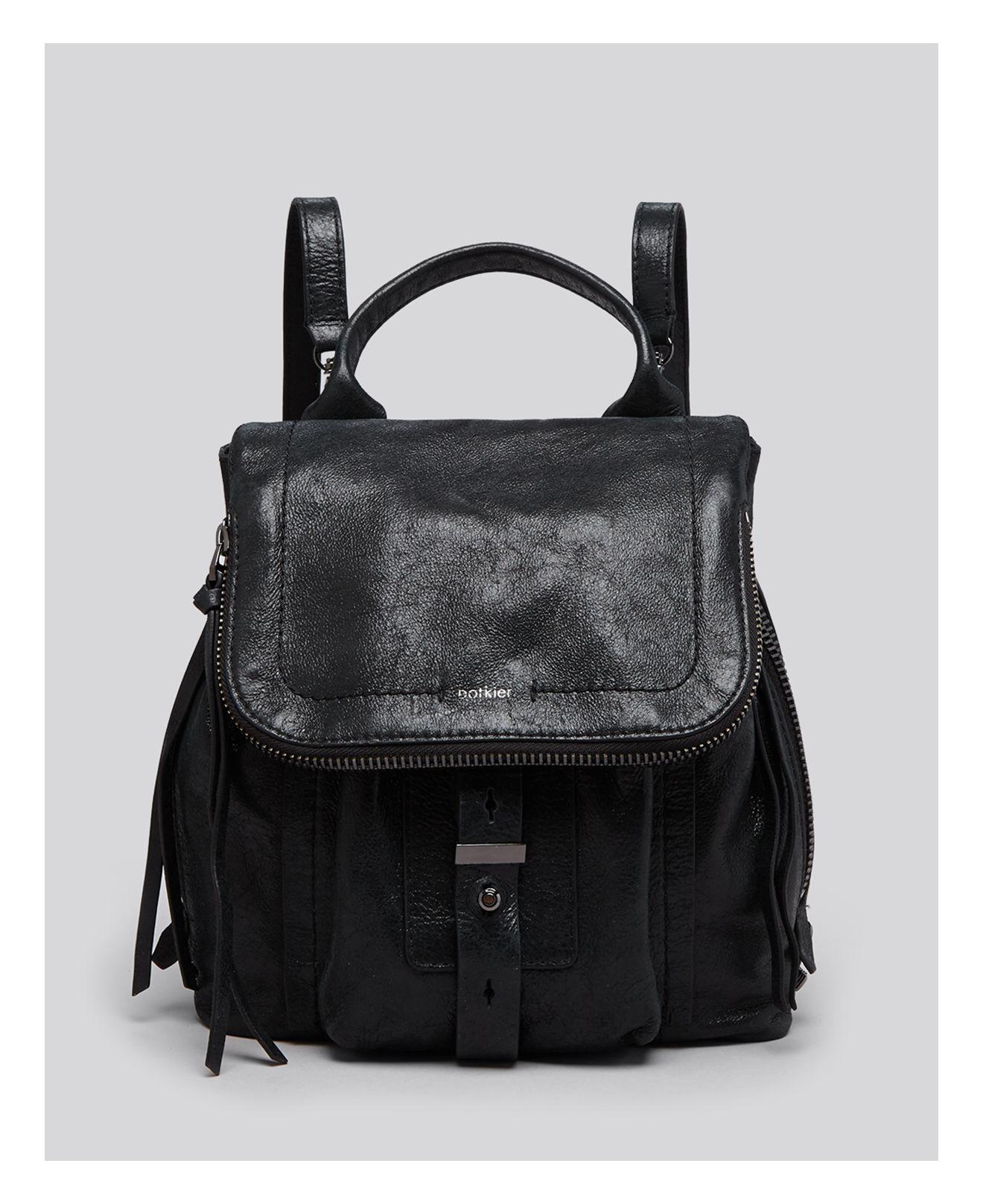 botkier purse backpack