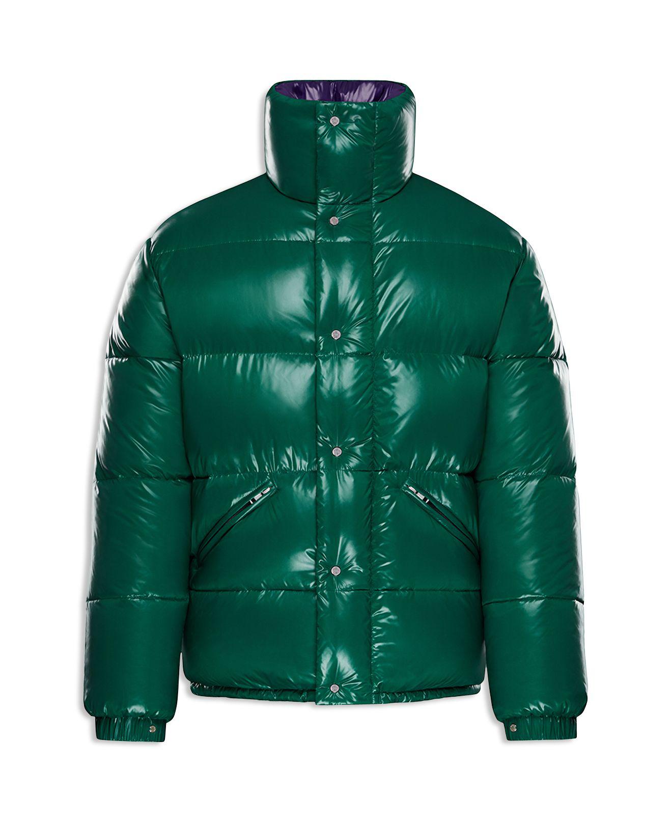 Moncler Dejan Moncler Dejan