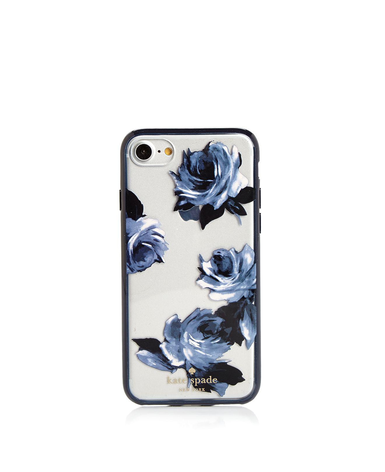 Kate Spade Iphone Case Uk Kate Spade Iphone Case Uk