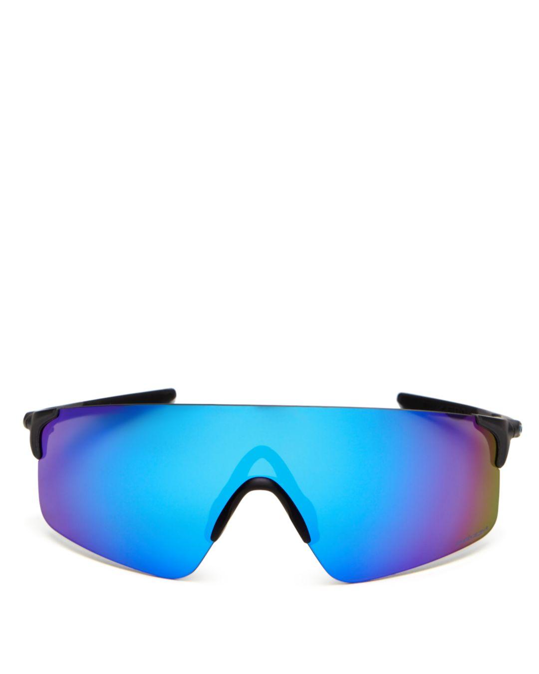 oakley unisex glasses
