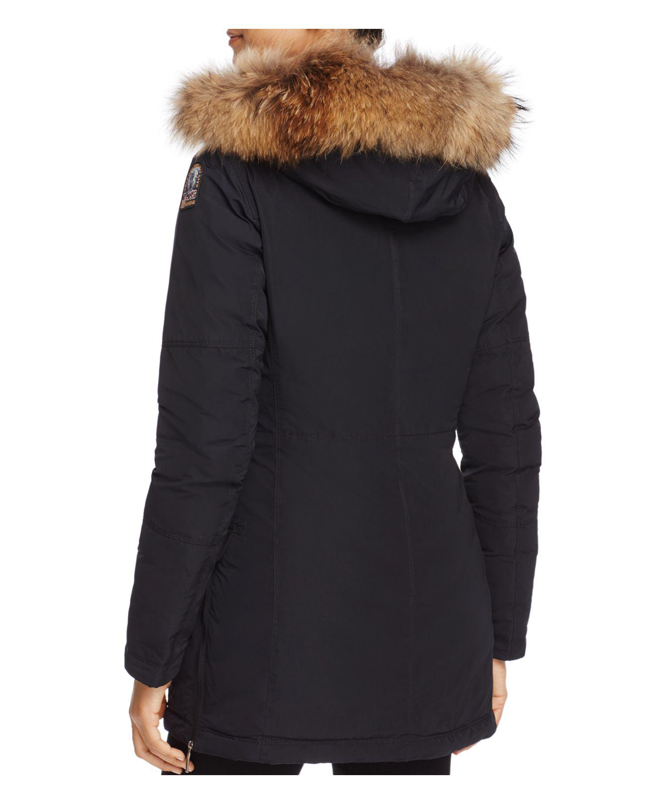 parajumpers rita coat parajumpers rita coat
