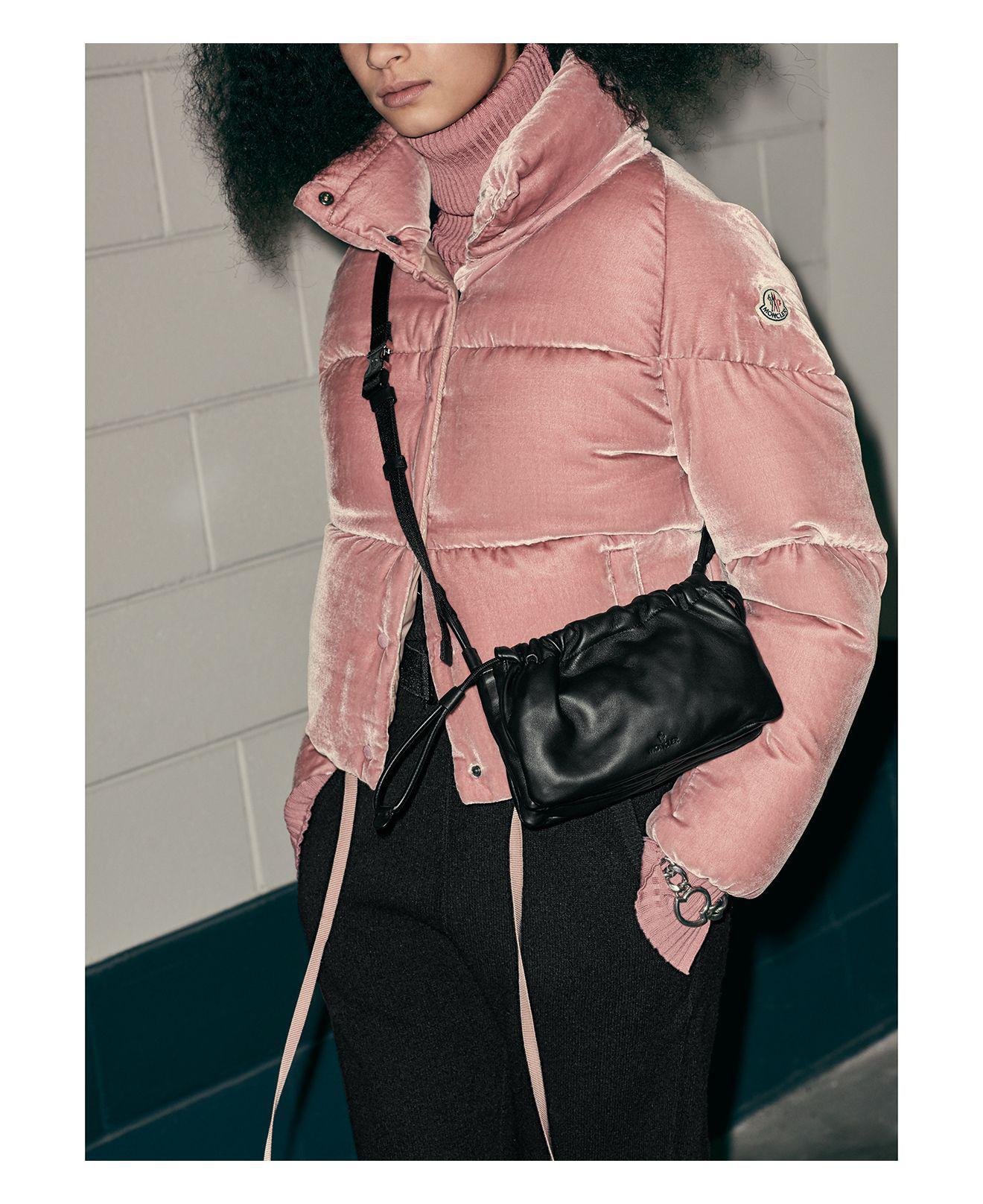 moncler cercis pink moncler cercis pink