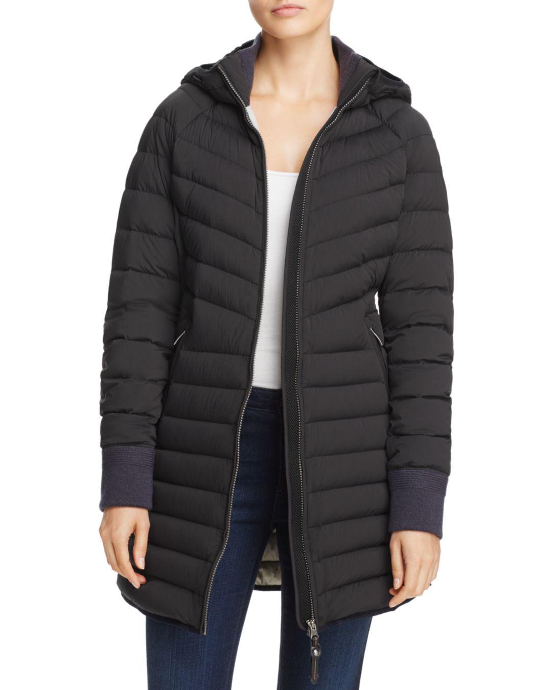 parajumpers crystal down coat parajumpers crystal down coat